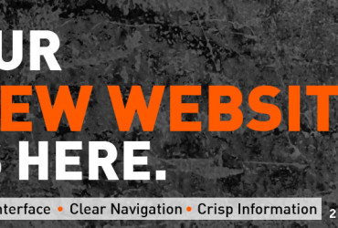 Clublaptop-New-Website-launch