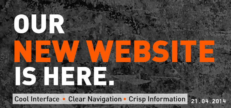 Clublaptop-New-Website-launch