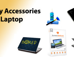 top-5-accessories-to-buy-with-laptop