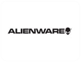 Club Laptop provides fast and affordable Alienware laptop repair services