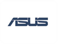 Club Laptop provides fast and affordable Asus laptop repair services