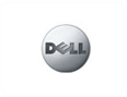 Club Laptop provides fast and affordable Dell laptop repair services