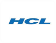 Club Laptop provides fast and affordable HCL laptop repair services