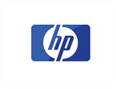 EClub Laptop provides fast and affordable HP laptop repair services