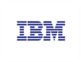Club Laptop provides fast and affordable IBM laptop repair services