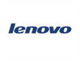 Club Laptop provides fast and affordable Lenovo laptop repair services