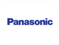 Club Laptop provides fast and affordable Panasonic laptop repair services