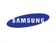 Club Laptop provides fast and affordable Samsung laptop repair services