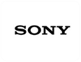 Club Laptop provides fast and affordable Sony laptop repair services