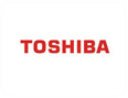 Club Laptop provides fast and affordable Toshiba laptop repair services