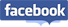 Connect with clublaptop on facebook