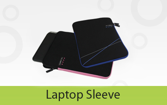Clublaptop Protect your laptop in style