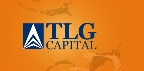 TLG capital a London based private equity firm has bought stake in Clublaptop