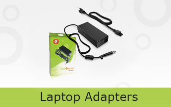 Clublaptop laptop adapter provides reliable power and charge to your laptop