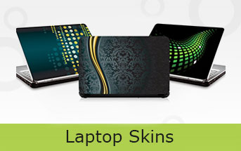 Clublaptop laptop skins are   innovatively trendy, glamorously stunning and fashionably exciting