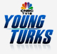 Clublaptop featured in CNBC Young Turks