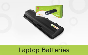 Clublaptop more hour more power high life laptop batteries