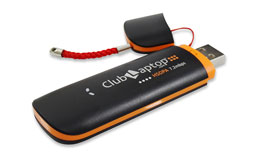 Clublaptop laptop adapter provides reliable power and charge to your laptop