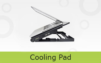 Clublaptop laptop cooling pads increase your laptop performance and cool looks